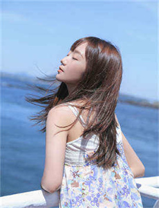 《567wyt.com》