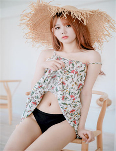 《你混蛋》