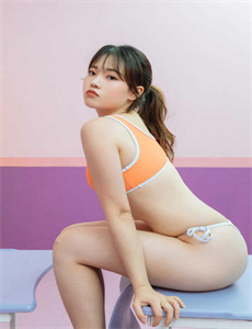 《亚历桑那之梦》