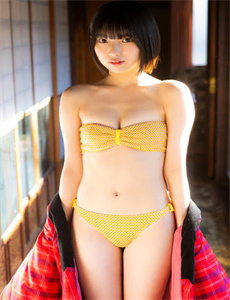 《开车视频晚上污痛痛 视频》