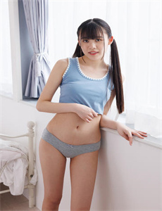 《欧美成人爱爱》