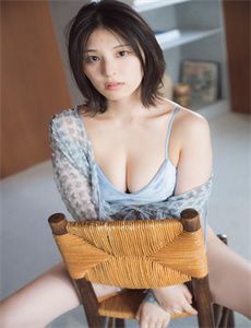 《我去色》