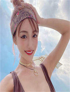 《毕业交响曲》