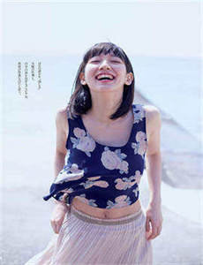 《小魔女DoReMi4》