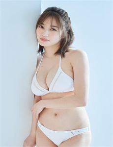 《秋前算账》