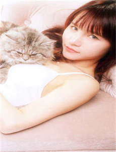 《www.eee89.com》
