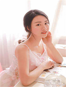 《全红婵跳水完整版播放》