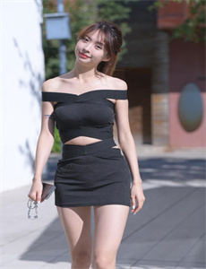 《亚洲无碼熟女寂寞少妇》