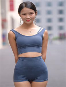 《成人午夜》