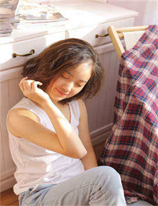 《欧美产品与亚洲日韩视频》