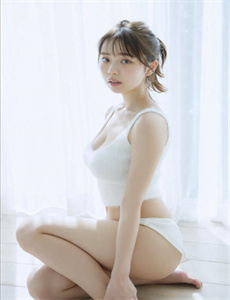 《4408私人影院》