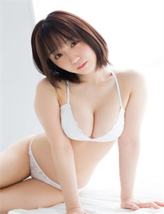 《おやすみせっくす在线》