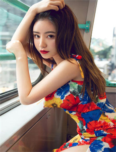 《我们结婚了20121222》