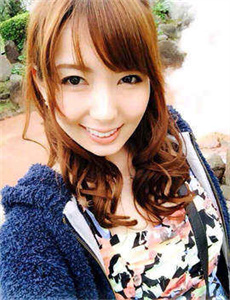 《隋唐演义 王宝强》