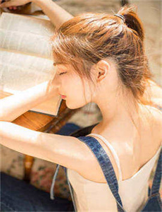 《爱我就别想太多电视剧40集免费观看》