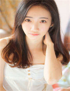 《菠萝蜜小视频》