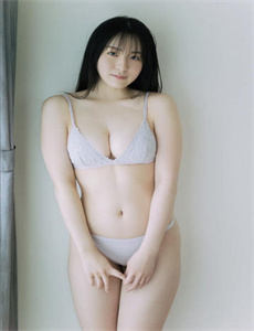 《五十里桃花坞在线观看》