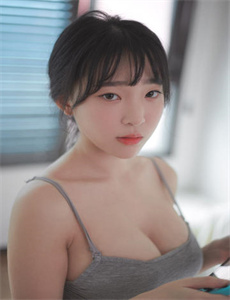 《李毅吧很黄动态图》