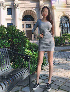 《亚洲 欧美 清纯 校园 另类》