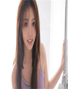 《1高清播放器大全》