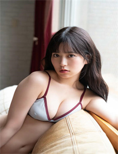 《99热在线看》