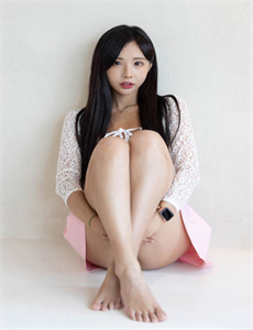 《杨贵妃秘史完整播放》