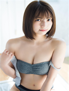 《久久久天堂国产精品女人》