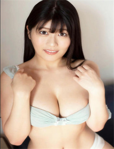 《天美传媒短视频链接》