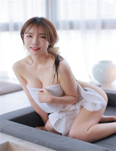 《甄姬乱舞》