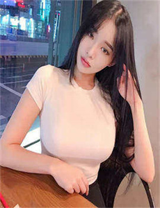 《欧洲最强RAPPER潮水喷百度》