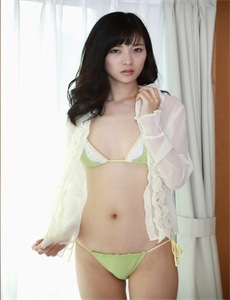 《《人妻》波多野结衣》