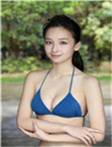 《我的老师方碧如》