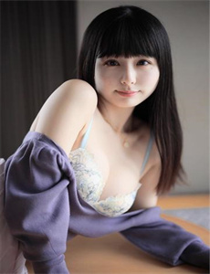 《男生女生向前冲2022》