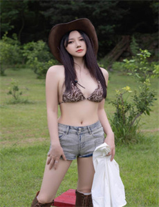 《妈妈百度影音》