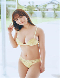 《冰川时代2》