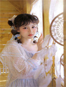 《真木今日子》