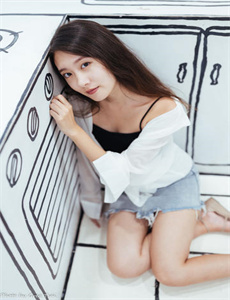 《淫声》