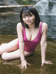 《一本免费视频》