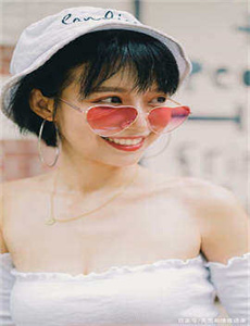 《国产真实强被迫伦姧女在线观看》