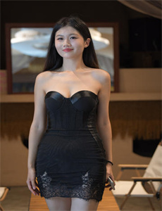 《做头剧情》