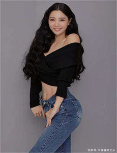 《欧美视频播放》