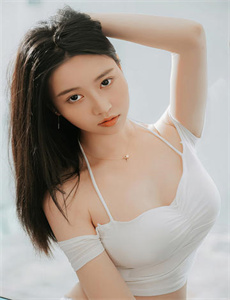 《智慧树全集播放高清》