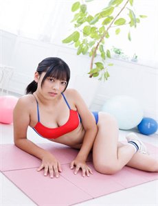 《电影白莲花》