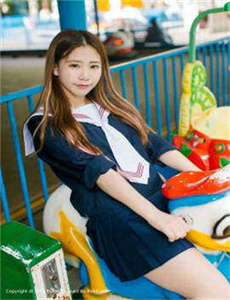 《咒术回战剧场版樱花动漫》