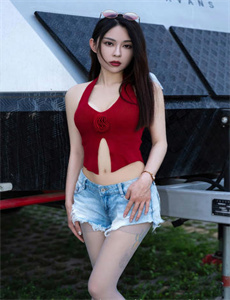 《亚洲性xo》