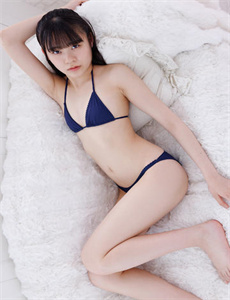 《67194成手机在线》