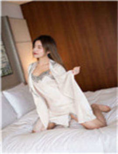 《夜夜爽妓女8888888视频》