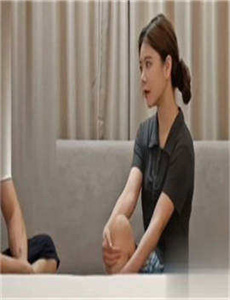 《驯服已婚人妻HD中文字幕》