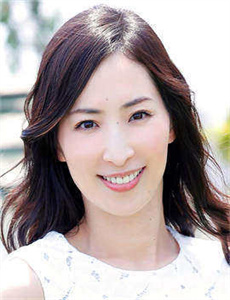 《绿巨人视频》
