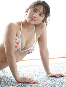 《漂亮书生免费播放》